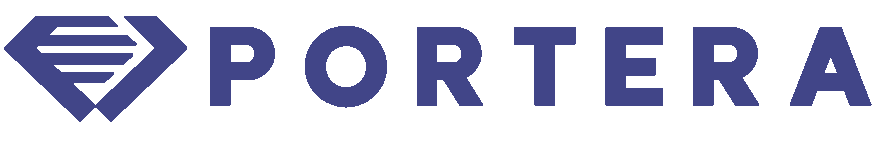 Portera