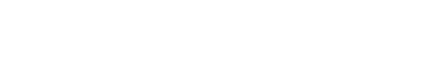 Portera